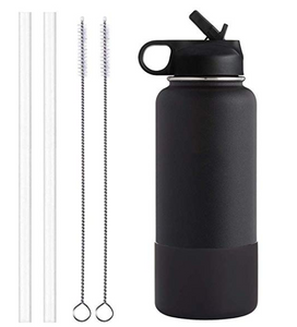 Vacuum Insulated Bottle